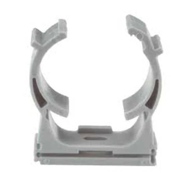 Abracadeira Eletrod Pvc Cz 1/2" 57255001 - Tramontina