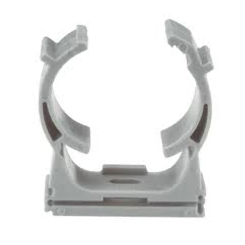 Abracadeira Eletrod Pvc Cz 1/2" 57255001 - Tramontina