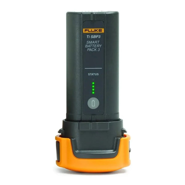 Bateria Câmera Termográfica FLKTISBP3 Fluke
