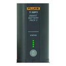 Bateria Chumbo-Acido Recar 12V 1,3Ah BAT21200131 Weg