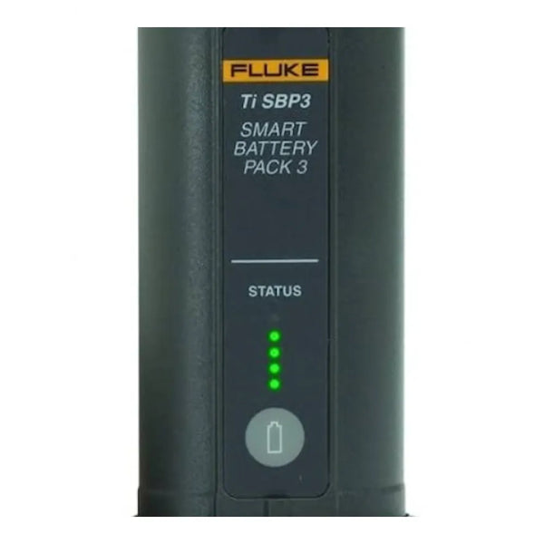 Bateria Chumbo-Acido Recar 12V 1,3Ah BAT21200131 Weg