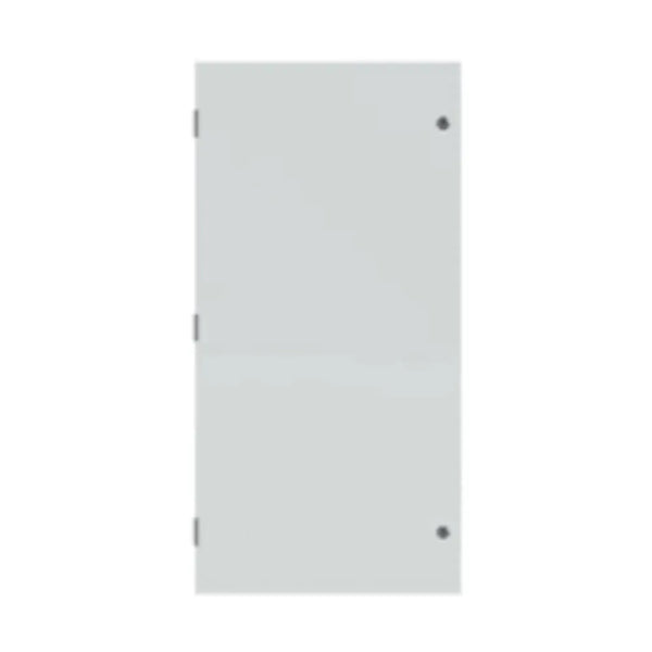 Caixa Energia Sobrepor Gl 1Port SRN8625K ABB