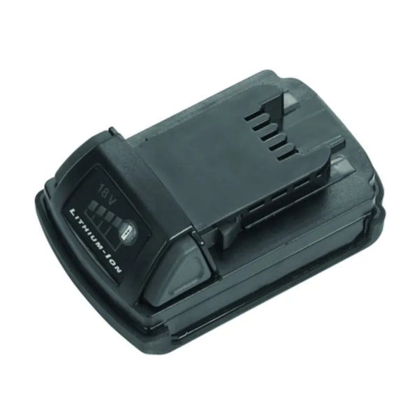 Bateria Li-On Ret Recar 18V 1,5Ah 1500840000 Weidmuller Conexel