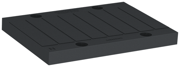 Motor Linear Trifasico 1FN31004SA000AA0 Siemens