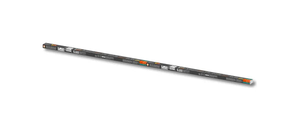 Lâmpada LED Tubo T5 G5 3000K Bivolt 26W 3510Lm 7019160 Ledvance