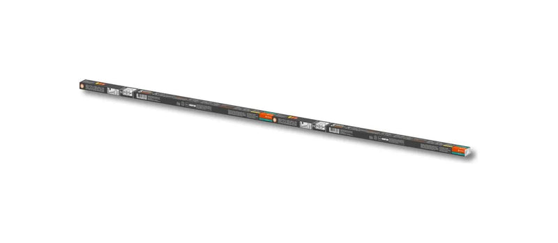 Lâmpada LED Tubo T5 G5 3000K Bivolt 26W 3510Lm 7019160 Ledvance