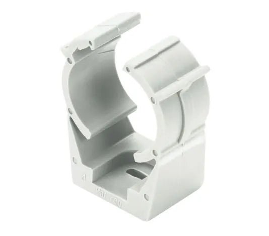 Abracadeira Eletrod Br 1.1/2" ABB30PPBR Wetzel