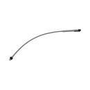 Lum Publica Led 200W 20000Lm Cz Ip65 200V M02POSTEARTIE20k60CZ220V Wetzel