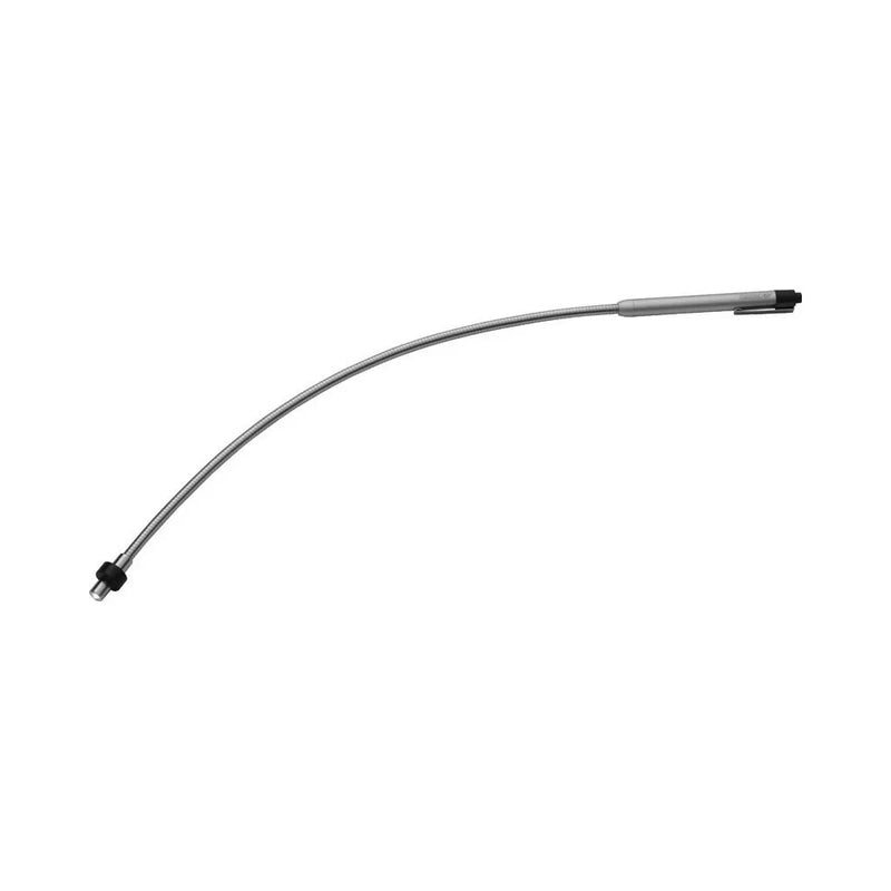 Lum Publica Led 200W 20000Lm Cz Ip65 200V M02POSTEARTIE20k60CZ220V Wetzel