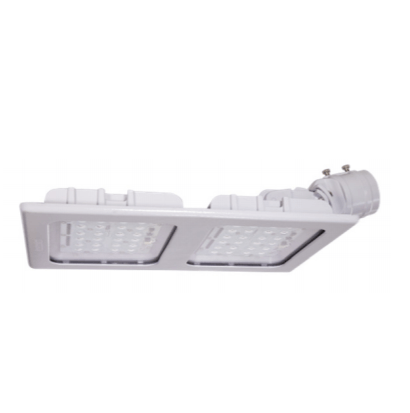 Lum Publica Led 160W 16000Lm Cz Ip65 220V M02POSTEARTIE16k120CZ220V Wetzel