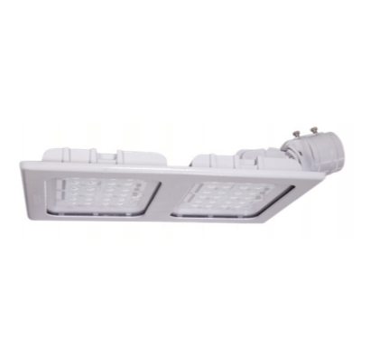 Lum Publica Led 200W 20000Lm Cz Ip65 220V M02POSTEARTI20k60CZ220V Wetzel