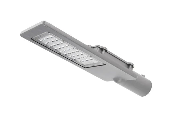 Lum Publica Led 150W 4000K Cz Ip66 Biv 05116 Ourolux