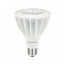 Lâmpada LED Par30 Hci Irc90 28W 30Ã 4000K 3000Lm G3 7019896 Ledvance