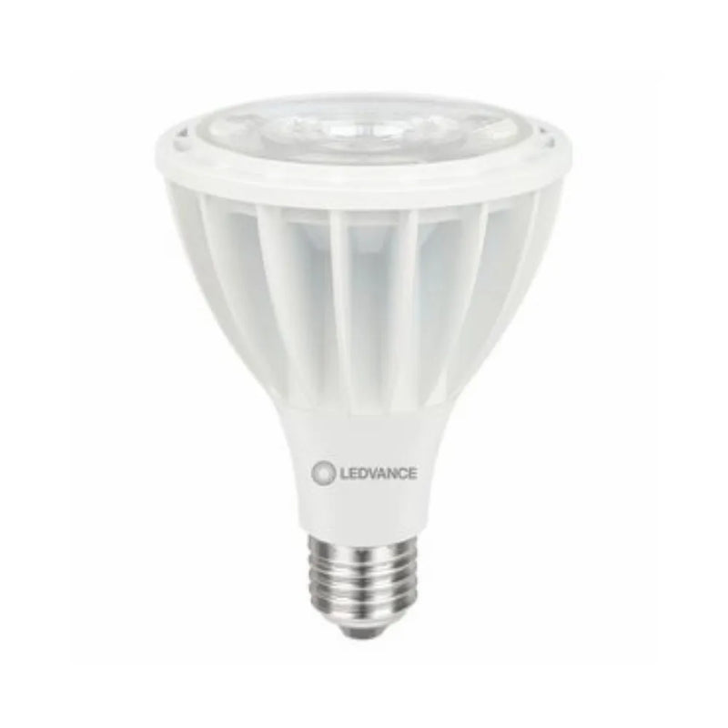 Lâmpada LED Par30 Hci Irc90 28W 30Ã 4000K 3000Lm G3 7019896 Ledvance