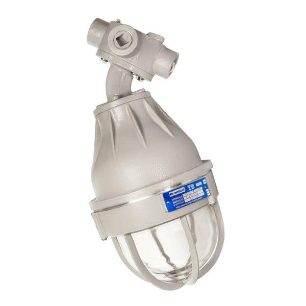 Luminaria Arandela Cz 1X 300W E40 IPE233 Wetzel