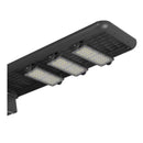 Luminária Led Solar Streetlight 12V 5000K 45W 7020474 Ledvance