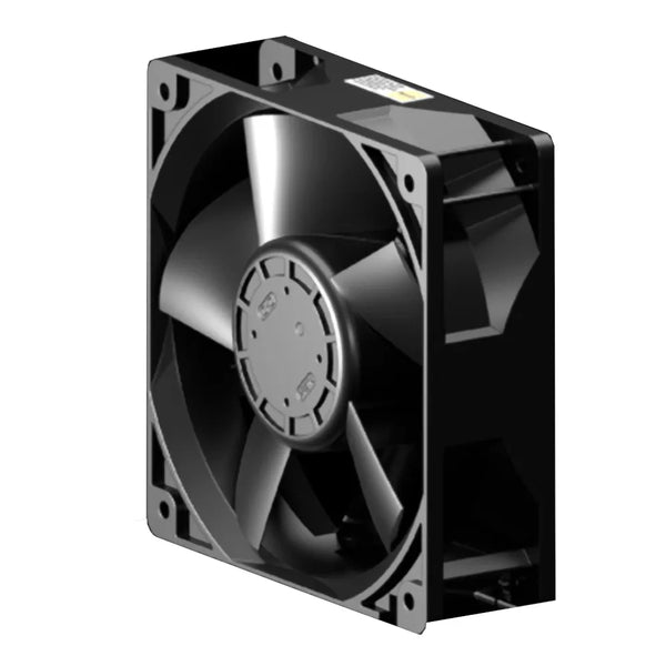 Ventoinha Para Ar Condicionado A4E350Ao02 3398193 Rittal