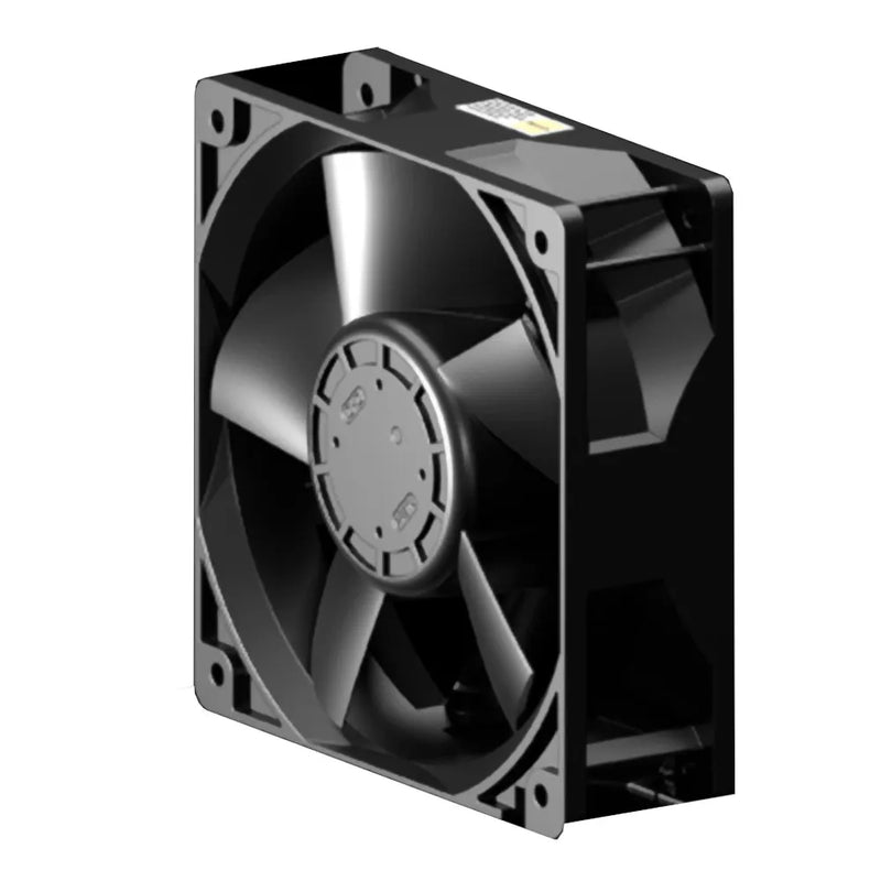 Ventoinha Para Ar Condicionado A4E350Ao02 3398193 Rittal