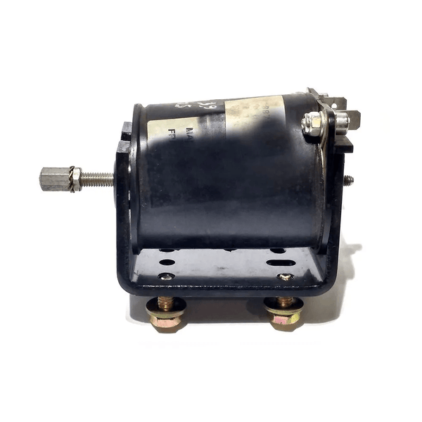 Bobina Disjuntor Abert/FeChave 110 125Vcc 887191HD Schneider