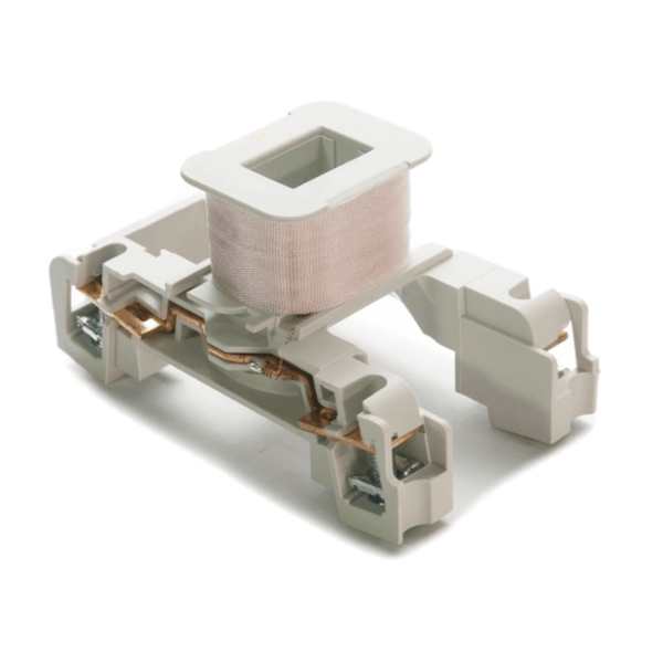 Bobina Contator 190A 220V 50/60hz BCA425V26 WEG