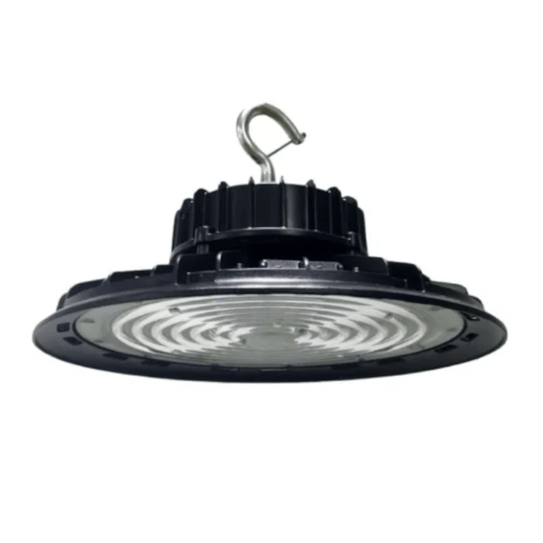 Luminária Highbay 200W 6500K 30000Lm 120G Bivolt 495121376 Avant