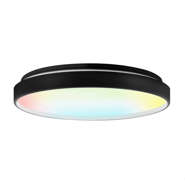 Luminária Led Ceiling Deco Smart+ 27W/Rgbw Wt 7019054 Ledvance