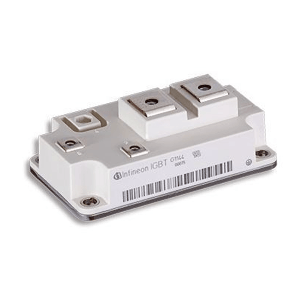 Módulo IGBT BSM 300GA120DN2S (120DLCS) E3256 Infineon Technologies