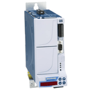 Servoconversor Trifásico 380-480V 5,3A SCA06C05P3T4C3P6 WEG