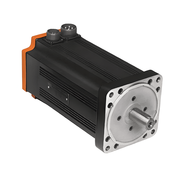 Servomotor 2000Rpm 2,5Nm Ip65 SWA5622,520 WEG