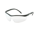 Óculos de Proteção Antiembaçante Bluebird Incolor CA 18048 217739 MSA
