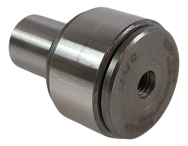 Rolamento Seguidor Kr2452 Para Dmc Dt40i Dmc Ffg Dt40i